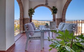 Vida Mia Almeria - Superior Apartment